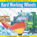 Hard-Working Wheels cover
