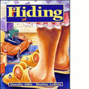 Hiding cover