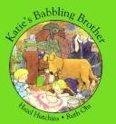 Katie's Babbling Brother cover