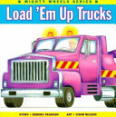 Load 'Em Up Trucks cover