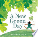A New Green Day cover