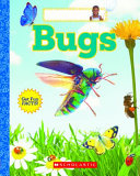 Bugs cover