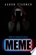 Meme cover