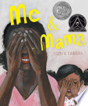 Me & Mama cover