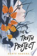 The Truth Project cover