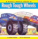 Rough, Tough Wheels cover
