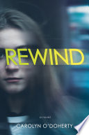 Rewind cover