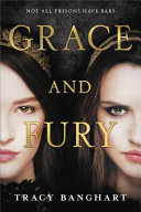 Grace and Fury cover