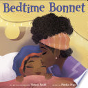 Bedtime Bonnet cover