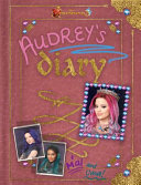 Audrey's Diary cover