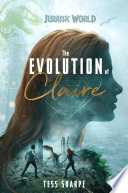 The Evolution of Claire