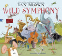 Wild Symphony cover