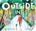Outside In cover