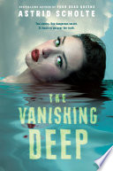 The Vanishing Deep