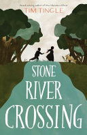 Stone River Crossing cover