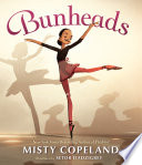 Bunheads cover