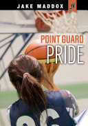 Point Guard Pride cover