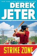 Strike Zone cover