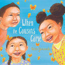 When the Cousins Came cover