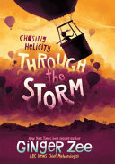 Chasing Helicity: Through the Storm cover