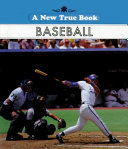 Baseball cover
