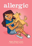 Allergic cover
