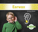 Earwax cover