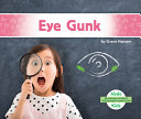 Eye Gunk cover