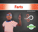 Farts cover