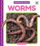 Worms cover