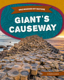 Giant's Causeway cover