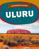 Uluru cover