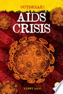 AIDS Crisis cover