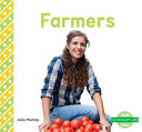 Farmers cover