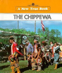 The Chippewa cover