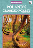 Poland's Crooked Forest cover