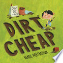 Dirt Cheap cover