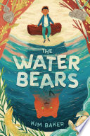 The Water Bears cover