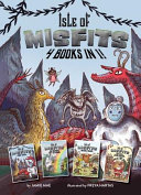 First Class cover