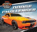 Dodge Challenger cover