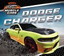 Dodge Charger cover