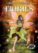 Fairies cover
