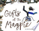 Gifts of the Magpie cover