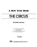 The Circus cover