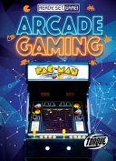 Arcade Gaming cover