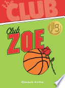 Club Zoe cover