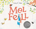 Mel Fell cover
