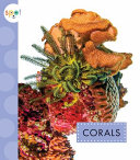 Corals (Amicus) cover