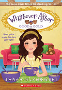 Good as Gold cover