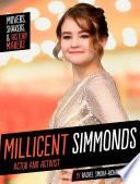 Millicent Simmonds: Actor and Activist cover